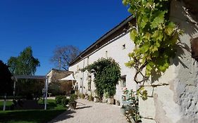 La Chabotterie